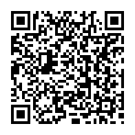 qrcode:https://www.college-max-jacob-quimper.ac-rennes.fr/5354