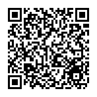 qrcode:https://www.college-max-jacob-quimper.ac-rennes.fr/3004