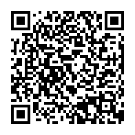 qrcode:https://www.college-max-jacob-quimper.ac-rennes.fr/563