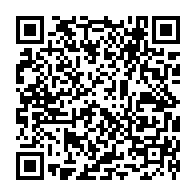 qrcode:https://www.college-max-jacob-quimper.ac-rennes.fr/674