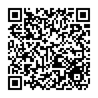 qrcode:https://www.college-max-jacob-quimper.ac-rennes.fr/5451