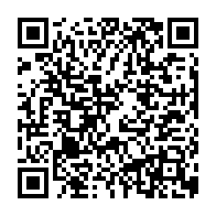 qrcode:https://www.college-max-jacob-quimper.ac-rennes.fr/2981