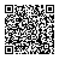 qrcode:https://www.college-max-jacob-quimper.ac-rennes.fr/5681