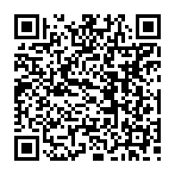 qrcode:https://www.college-max-jacob-quimper.ac-rennes.fr/2514