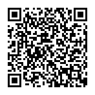 qrcode:https://www.college-max-jacob-quimper.ac-rennes.fr/542