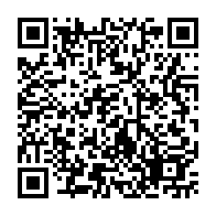 qrcode:https://www.college-max-jacob-quimper.ac-rennes.fr/5408