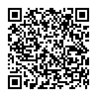 qrcode:https://www.college-max-jacob-quimper.ac-rennes.fr/525
