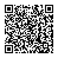 qrcode:https://www.college-max-jacob-quimper.ac-rennes.fr/5318