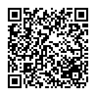 qrcode:https://www.college-max-jacob-quimper.ac-rennes.fr/146
