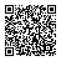qrcode:https://www.college-max-jacob-quimper.ac-rennes.fr/2665