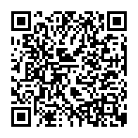 qrcode:https://www.college-max-jacob-quimper.ac-rennes.fr/5444