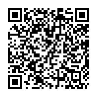 qrcode:https://www.college-max-jacob-quimper.ac-rennes.fr/5027