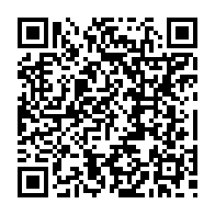 qrcode:https://www.college-max-jacob-quimper.ac-rennes.fr/500