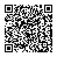 qrcode:https://www.college-max-jacob-quimper.ac-rennes.fr/369