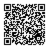 qrcode:https://www.college-max-jacob-quimper.ac-rennes.fr/3107