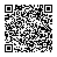 qrcode:https://www.college-max-jacob-quimper.ac-rennes.fr/4734