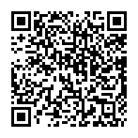 qrcode:https://www.college-max-jacob-quimper.ac-rennes.fr/199