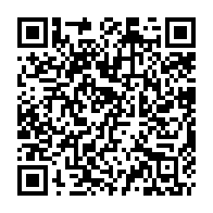qrcode:https://www.college-max-jacob-quimper.ac-rennes.fr/5363