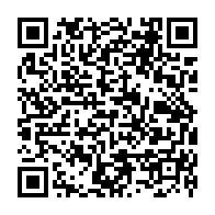 qrcode:https://www.college-max-jacob-quimper.ac-rennes.fr/1565