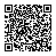 qrcode:https://www.college-max-jacob-quimper.ac-rennes.fr/334