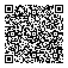 qrcode:https://www.college-max-jacob-quimper.ac-rennes.fr/spip.php?rubrique132