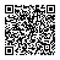qrcode:https://www.college-max-jacob-quimper.ac-rennes.fr/1642