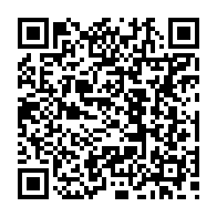 qrcode:https://www.college-max-jacob-quimper.ac-rennes.fr/5245