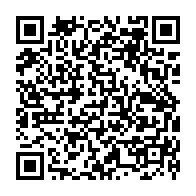 qrcode:https://www.college-max-jacob-quimper.ac-rennes.fr/5495