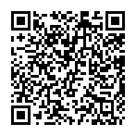 qrcode:https://www.college-max-jacob-quimper.ac-rennes.fr/5617