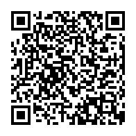 qrcode:https://www.college-max-jacob-quimper.ac-rennes.fr/129