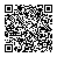 qrcode:https://www.college-max-jacob-quimper.ac-rennes.fr/481