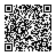 qrcode:https://www.college-max-jacob-quimper.ac-rennes.fr/4823