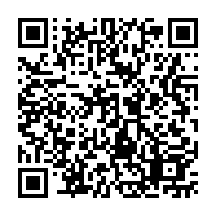 qrcode:https://www.college-max-jacob-quimper.ac-rennes.fr/1420