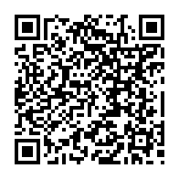 qrcode:https://www.college-max-jacob-quimper.ac-rennes.fr/831