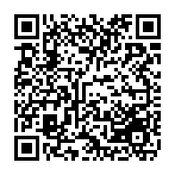 qrcode:https://www.college-max-jacob-quimper.ac-rennes.fr/421