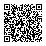 qrcode:https://www.college-max-jacob-quimper.ac-rennes.fr/75