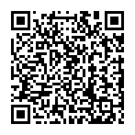 qrcode:https://www.college-max-jacob-quimper.ac-rennes.fr/5646