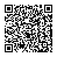 qrcode:https://www.college-max-jacob-quimper.ac-rennes.fr/760