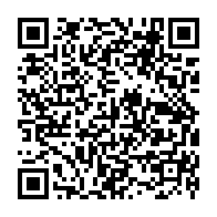 qrcode:https://www.college-max-jacob-quimper.ac-rennes.fr/4776