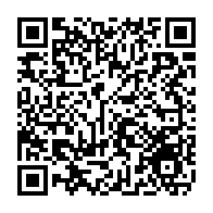 qrcode:https://www.college-max-jacob-quimper.ac-rennes.fr/2137