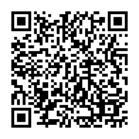 qrcode:https://www.college-max-jacob-quimper.ac-rennes.fr/5515