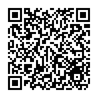 qrcode:https://www.college-max-jacob-quimper.ac-rennes.fr/4335