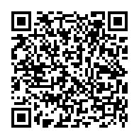 qrcode:https://www.college-max-jacob-quimper.ac-rennes.fr/383