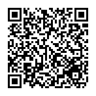 qrcode:https://www.college-max-jacob-quimper.ac-rennes.fr/5109
