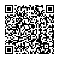 qrcode:https://www.college-max-jacob-quimper.ac-rennes.fr/4503