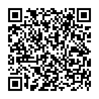 qrcode:https://www.college-max-jacob-quimper.ac-rennes.fr/336