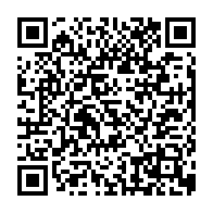 qrcode:https://www.college-max-jacob-quimper.ac-rennes.fr/71