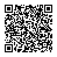 qrcode:https://www.college-max-jacob-quimper.ac-rennes.fr/679