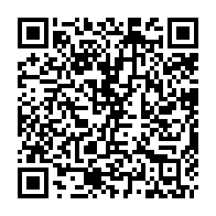 qrcode:https://www.college-max-jacob-quimper.ac-rennes.fr/5548