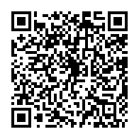 qrcode:https://www.college-max-jacob-quimper.ac-rennes.fr/4883